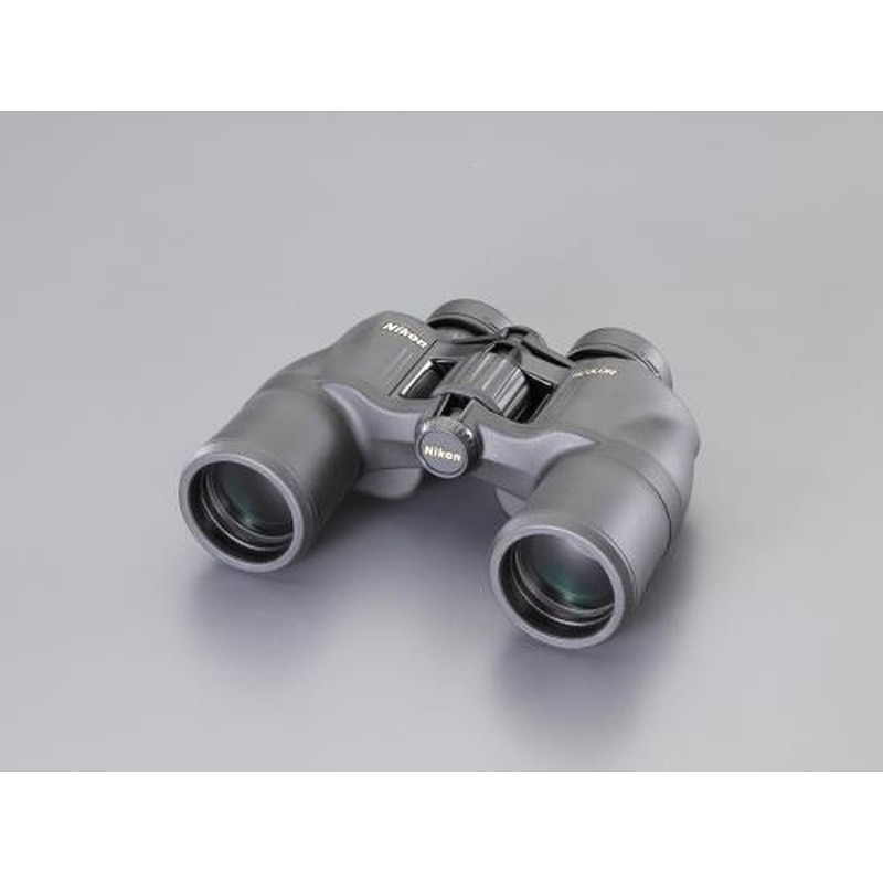エスコ EA757AD-54A x8/42mm双眼鏡 1個（ご注文単位1個）【直送品】