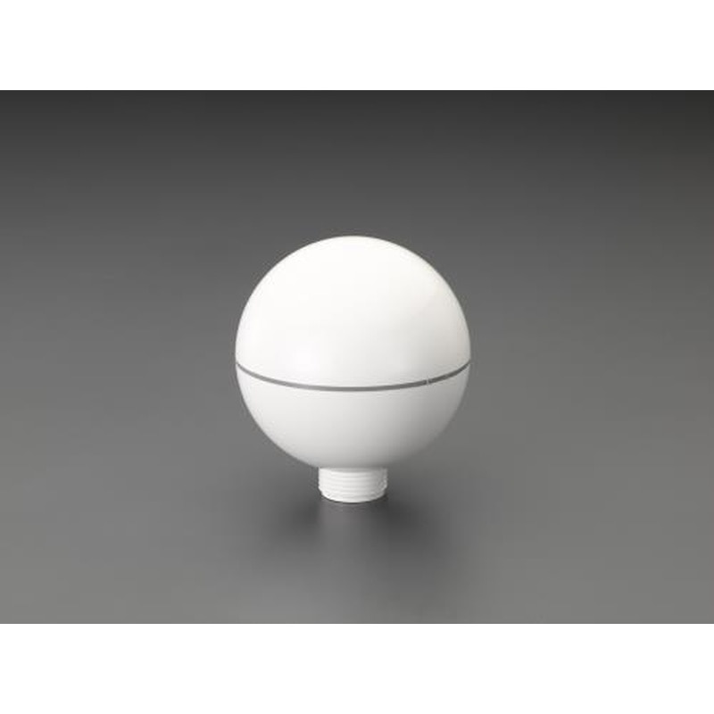 エスコ EA638LF-47 350ml石けん水入れ 1個（ご注文単位1個）【直送品】