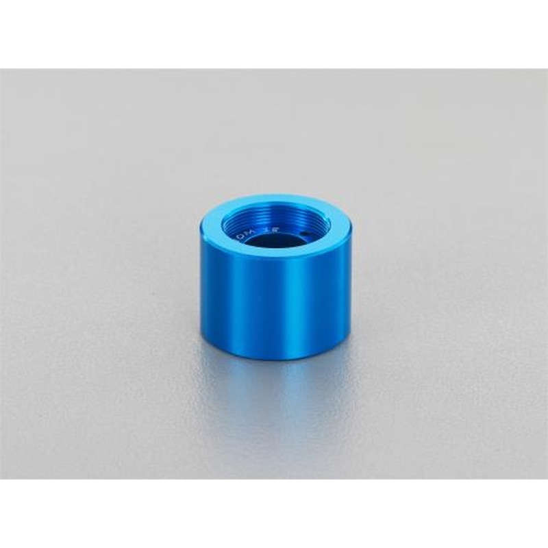 エスコ EA491LA-16A φ18x30mm電磁弁オープンマグネット 1個（ご注文単位1個）【直送品】