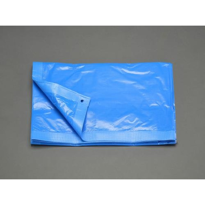 エスコ EA911AB-93 3.6x5.4mUVシート(軽量タイプ) 1個(ご注文単位1個)【直送品】