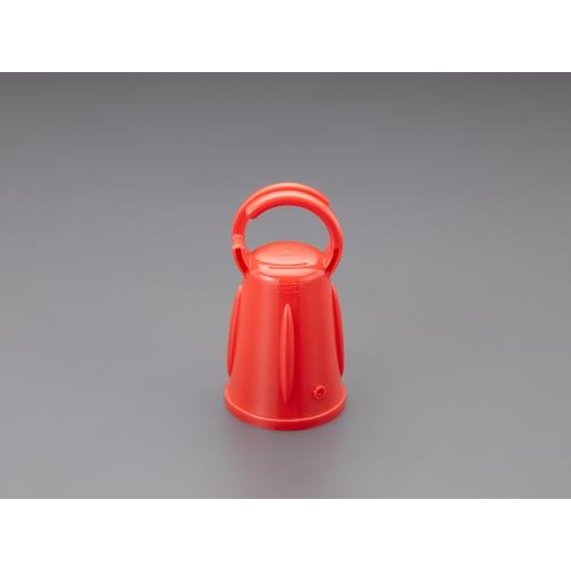 エスコ EA983DT-6 φ88x168mmコーン用マルチアダプター 1個（ご注文単位1個）【直送品】