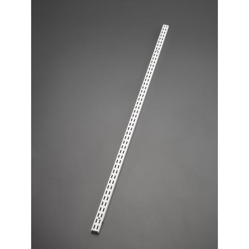 エスコ EA976GA-12 1202mm［ウォールラック用]スリット 1個（ご注文単位1個）【直送品】
