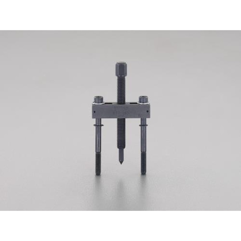 エスコ EA512JE ステアリングプーラー 1個（ご注文単位1個）【直送品】