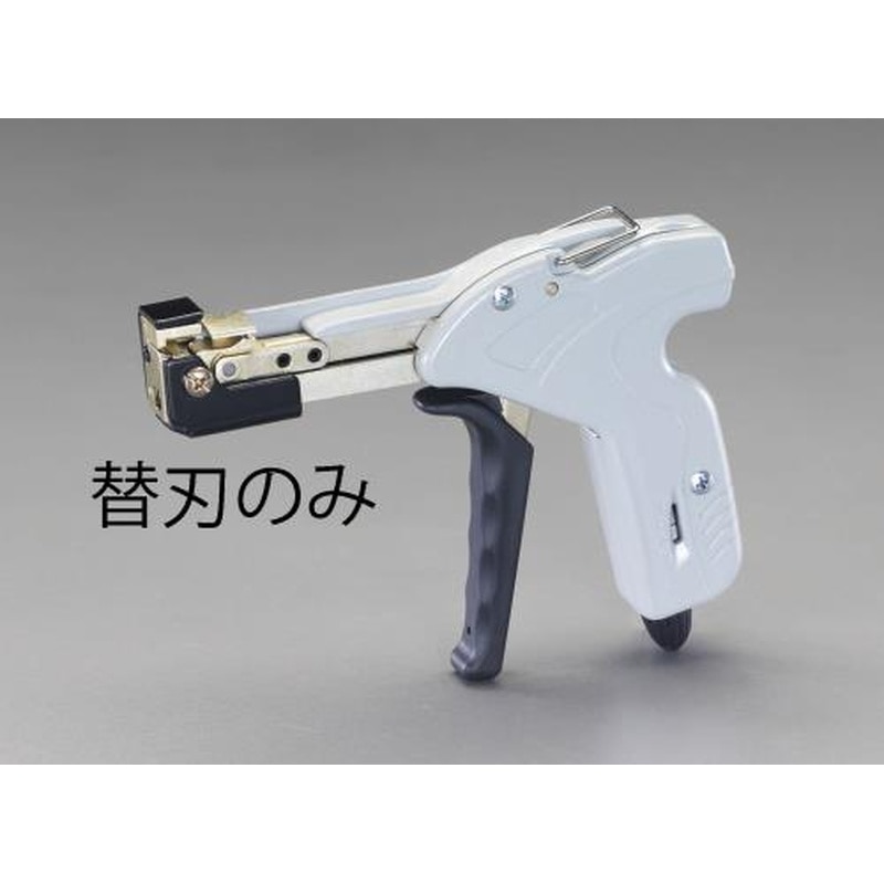 エスコ EA463FW-108[EA463FW用]替刃 1個（ご注文単位1個）【直送品】