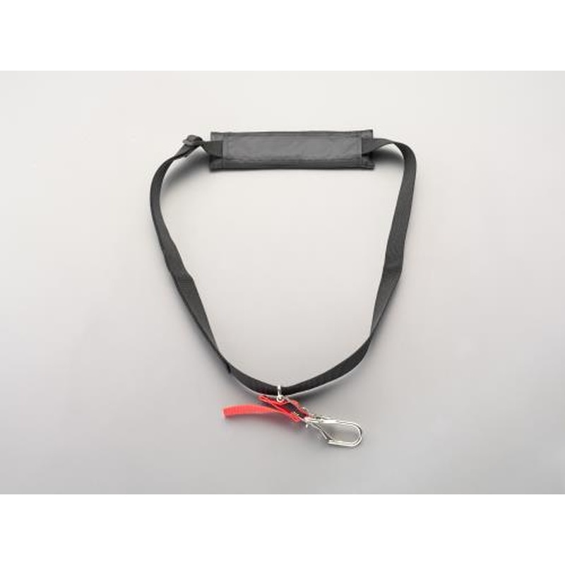 エスコ EA898RC-110 草刈機用肩掛ベルト 1個（ご注文単位1個）【直送品】