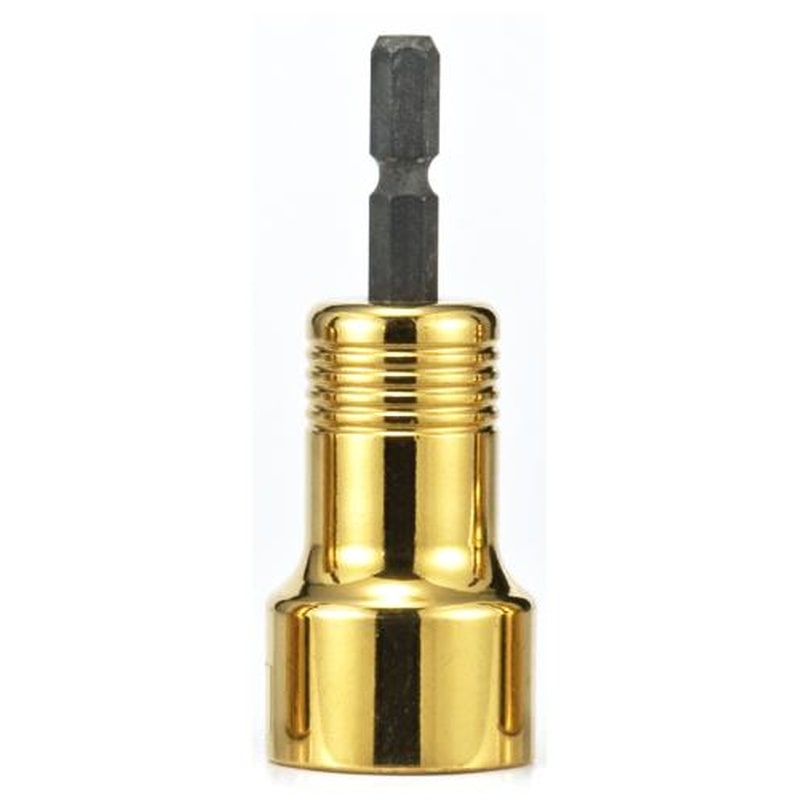 エスコ EA612AV-21 21mm電ドルソケット(ショート) 1個（ご注文単位1個）【直送品】