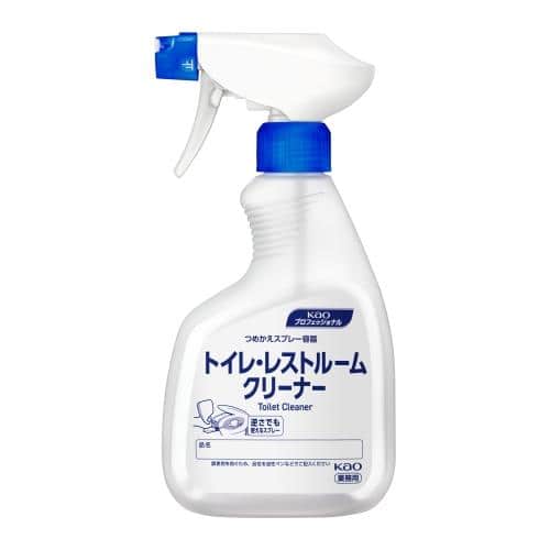 エスコ EA115MA-26 400ml スプレー容器(EA922KD-9、9A用) 1個 （ご注文単位1個）【直送品】