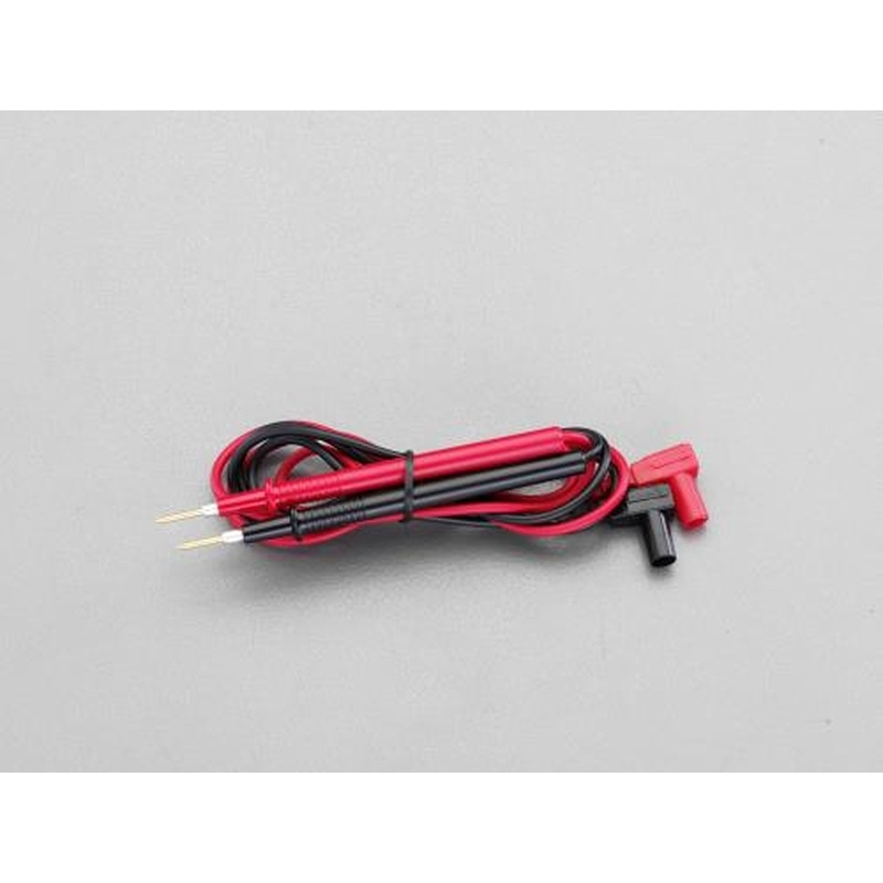 エスコ EA707NA-11[EA707G-14用]リード棒 1個（ご注文単位1個）【直送品】