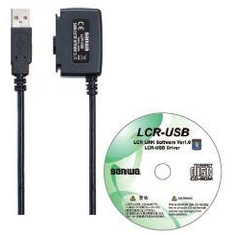 エスコ EA711TB-101[EA711TB用]接続ユニット 1個（ご注文単位1個）【直送品】