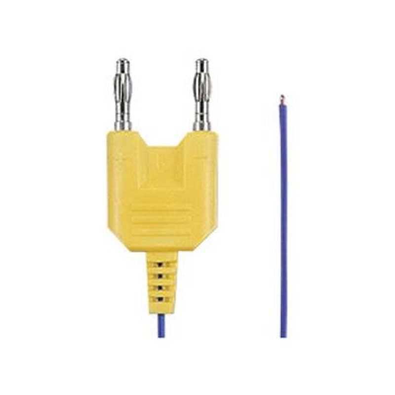 エスコ EA707D-202[EA707D-15A用]温度センサー 1個（ご注文単位1個）【直送品】