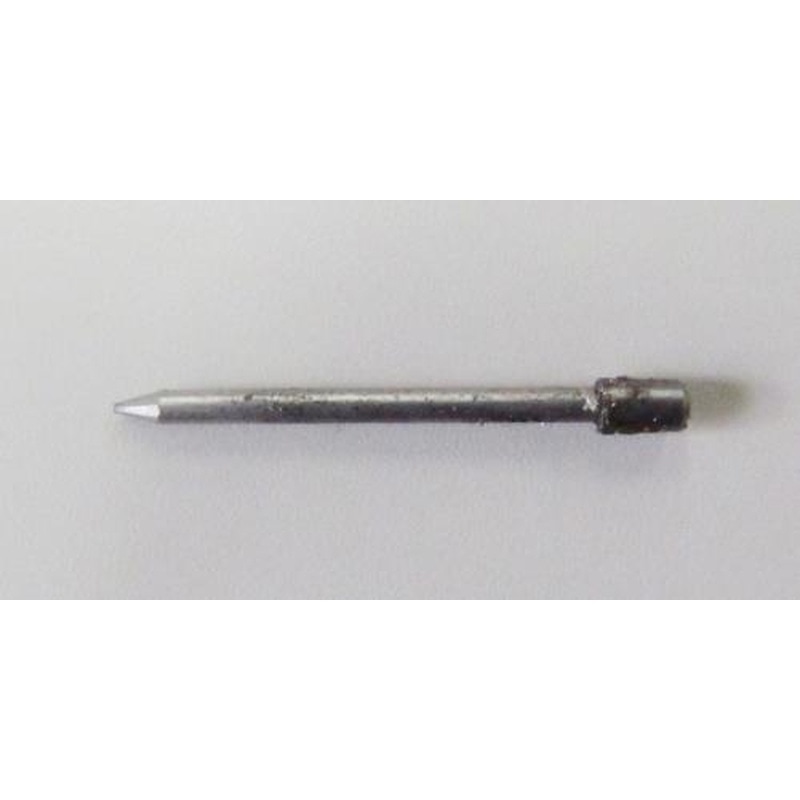 エスコ EA652AP-1[EA652AP用]替針 1個（ご注文単位1個）【直送品】