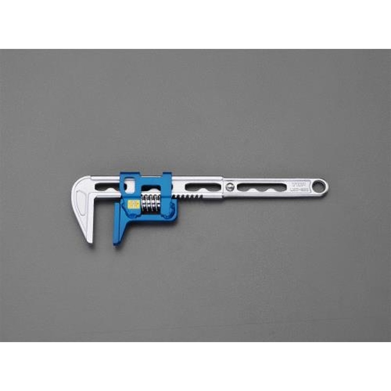 エスコ EA530ZJ-1 70mm/280mmモーターレンチ 1個（ご注文単位1個）【直送品】