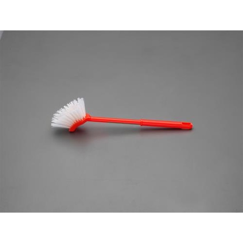 エスコ EA928AG-95 60x120x395mm洗浄ブラシ 1個（ご注文単位1個）【直送品】