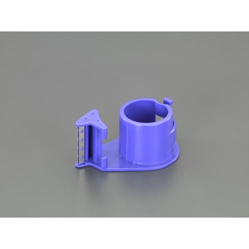 エスコ EA944N-8 50mm用テープホルダー 1個（ご注文単位1個）【直送品】