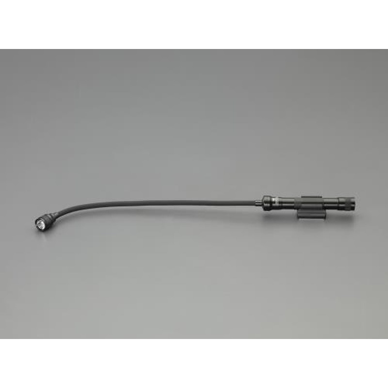 エスコ EA758SG-42[単3x2本]フレキライト/LED(マグネットホルダ付) 1個（ご注文単位1個）【直送品】