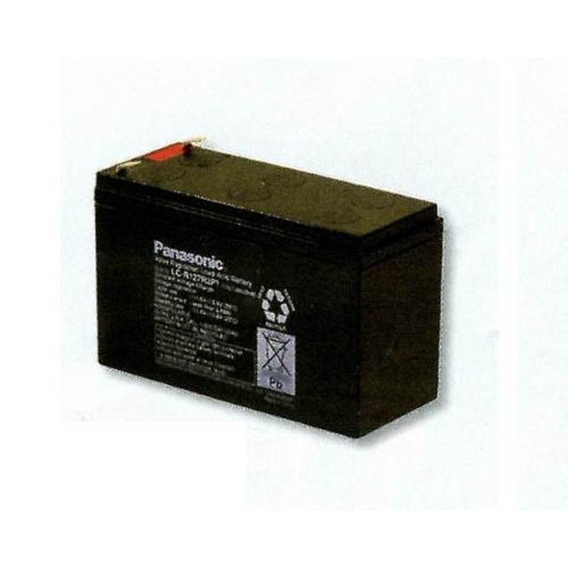 エスコ EA758SB-45B 電池・充電用(EA758SB-44,45用) 1個(ご注文単位1個)【直送品】