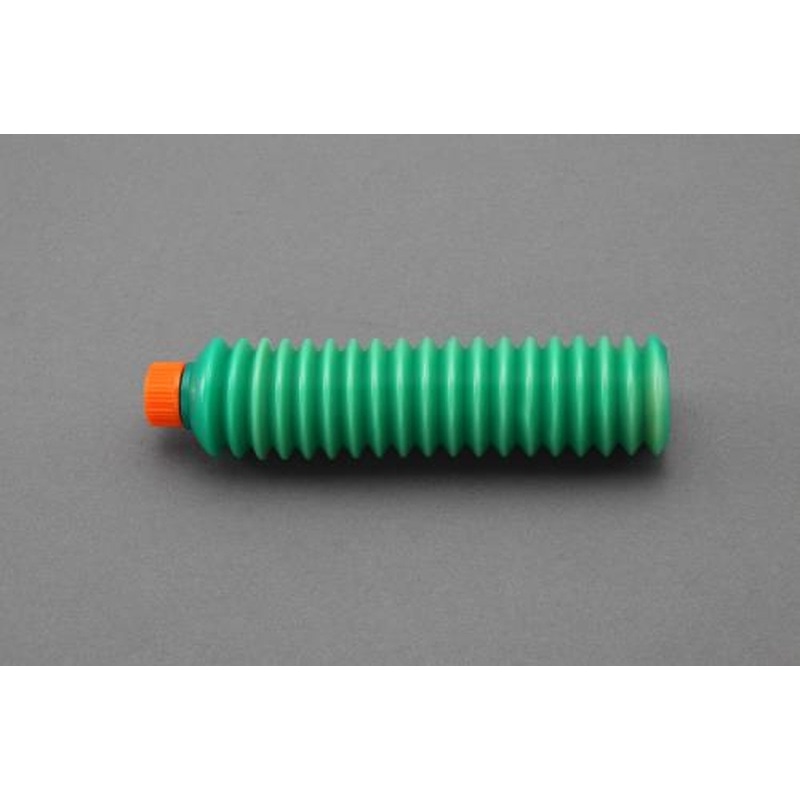 エスコ EA991C-36 80g/-20゜C~200℃カートリッジグリース(ウレアタイプ) 1個（ご注文単位1個）【直送品】