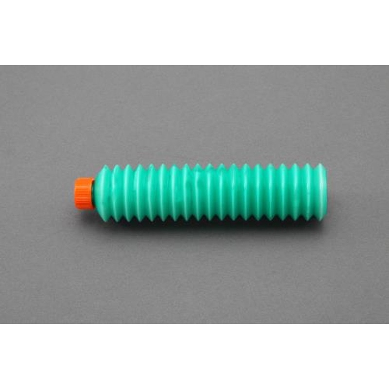 エスコ EA991C-37 80g/-70゜C~180゜Cグリース(低温用シリコーン) 1個（ご注文単位1個）【直送品】