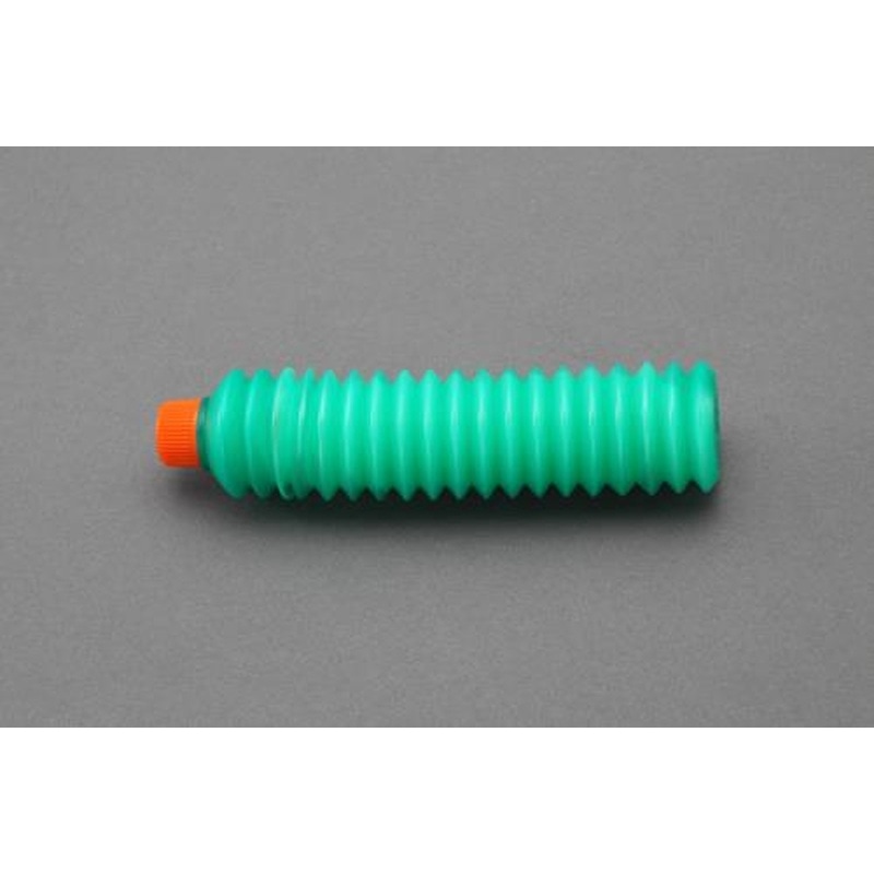 エスコ EA991C-38 80g/-30゜C~200゜Cグリース(高温用シリコーン) 1個（ご注文単位1個）【直送品】