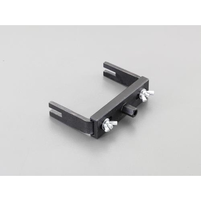 エスコ EA604AM-1 フューエルタンクロックリングツール 1個（ご注文単位1個）【直送品】