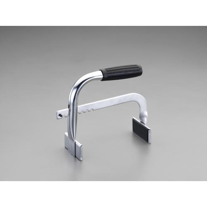 エスコ EA514BB-14 110-185mmバッテリーリフター 1個(ご注文単位1個)【直送品】