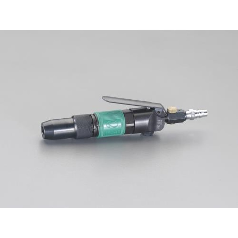 エスコ EA159KA-11 4，500bpm/11.0mmエアーチゼル 1個（ご注文単位1個）【直送品】