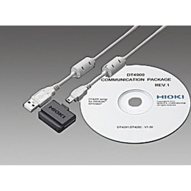 エスコ EA707A-32[EA707A-30用]通信パッケージ 1個（ご注文単位1個）【直送品】