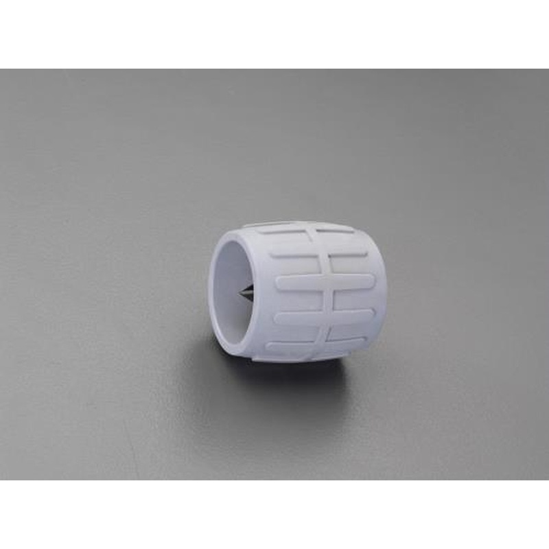 エスコ EA207BS 3-38mmリーマー(ステンレス管用) 1個(ご注文単位1個)【直送品】