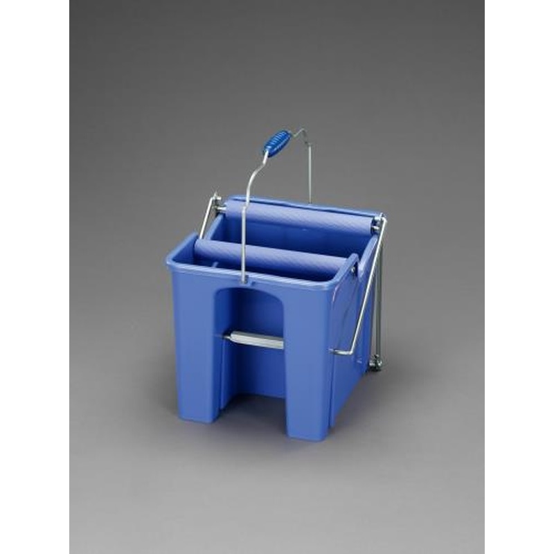 エスコ EA928AY-203 310x360x295mm/14Lモップ絞り器 1個(ご注文単位1個)【直送品】