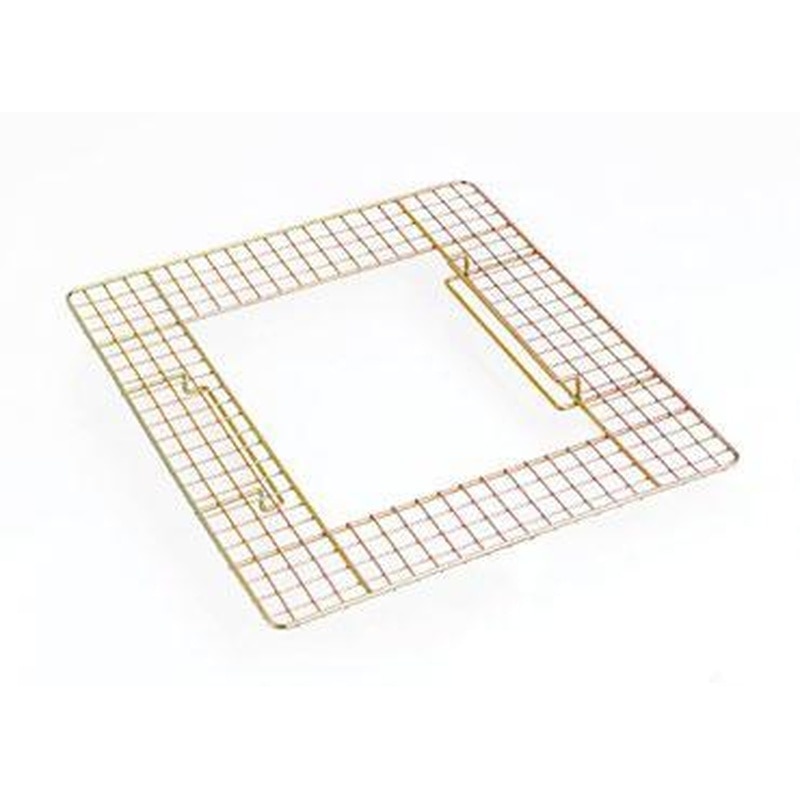 エスコ EA995AA-24B[EA995AA-24用]テーブル 1個（ご注文単位1個）【直送品】