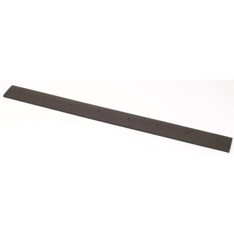 エスコ EA928CC-99 1500mm交換用ゴム(EA928CC-94,-94B用) 1個(ご注文単位1個)【直送品】