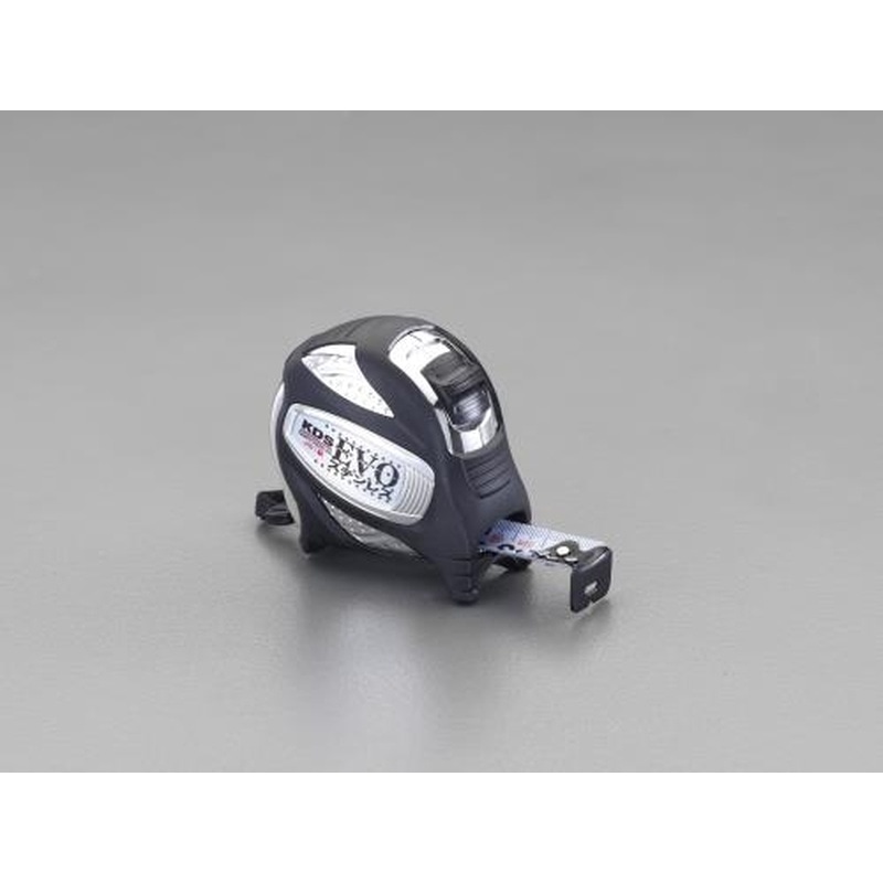 エスコ EA720CT-250 19mmx5.5mメジャー(ステンレス製) 1個（ご注文単位1個）【直送品】