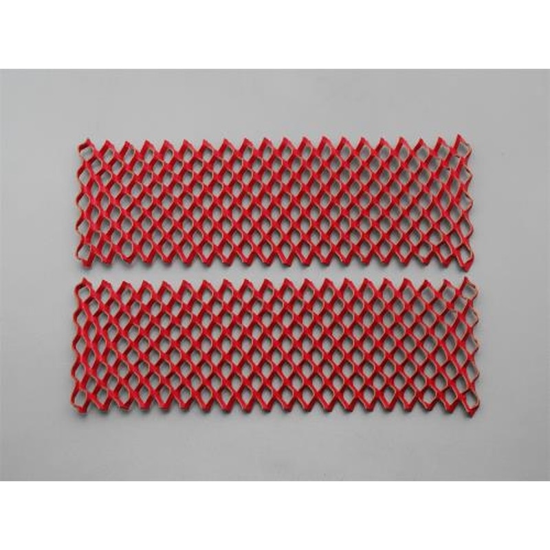 エスコ EA912A-20 550x200mm雪道脱出用ボード(2枚) 1個（ご注文単位1個）【直送品】