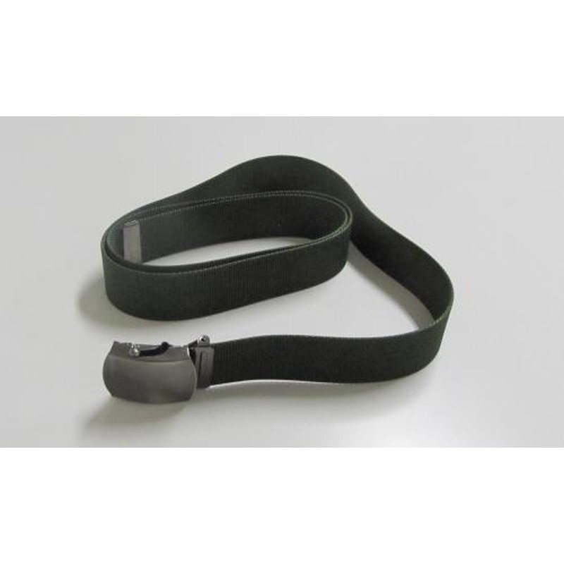 エスコ EA924-46 40x1500mm作業用ベルト(OD) 1個（ご注文単位1個）【直送品】