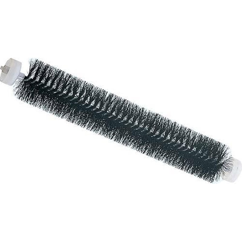 エスコ EA899AY-22 300mm交換ブラシ(EA899AY-21用) 1個（ご注文単位1個）【直送品】
