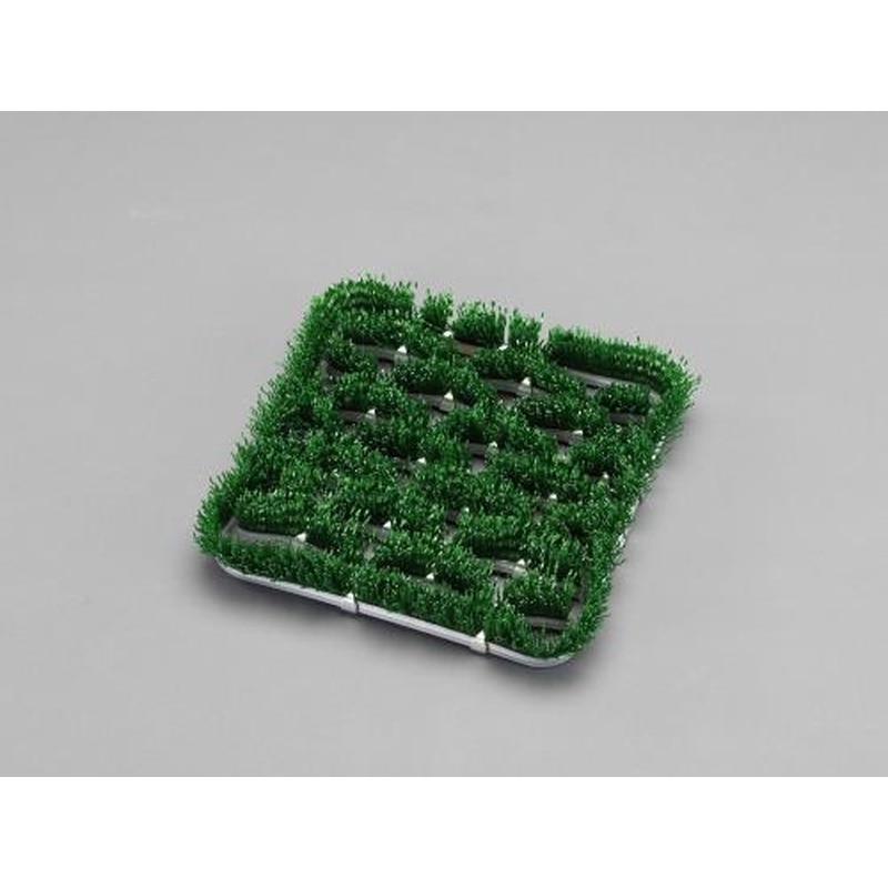 エスコ EA997RX-57[EA997RX-52用]替マット 1個（ご注文単位1個）【直送品】