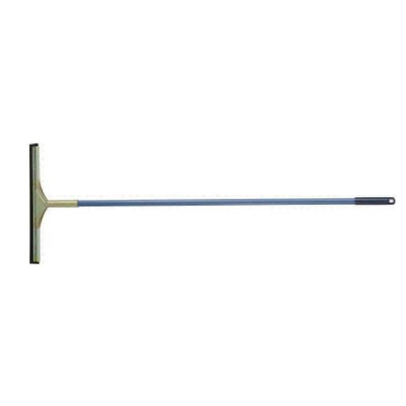 エスコ EA928AY-42S 1400x460mm水切りワイパー(1本) 1個(ご注文単位1個)【直送品】