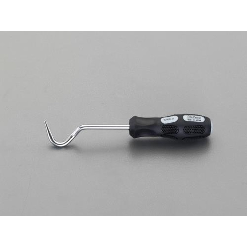 エスコ EA604BL-2 200mmホースリムーバー 1個（ご注文単位1個）【直送品】