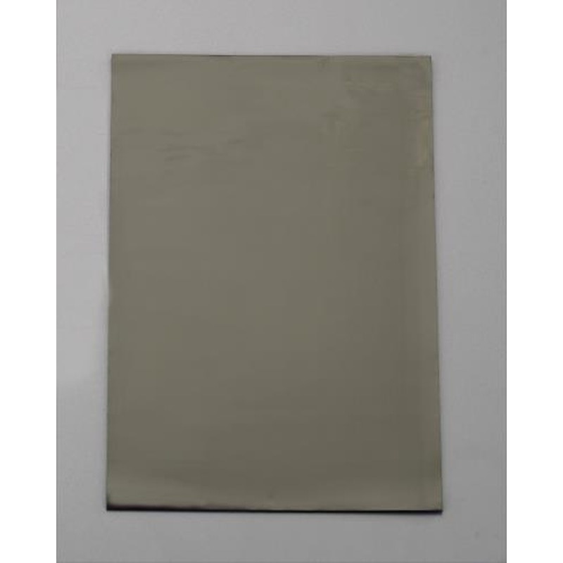 エスコ EA979D-106 200x300x2mm耐震・防振粘着マット(1枚) 1個（ご注文単位1個）【直送品】