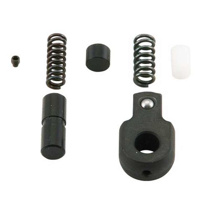 エスコ EA618PB-100[EA618PB-3，-4用]ヘッドリペアキット 1個（ご注文単位1個）【直送品】