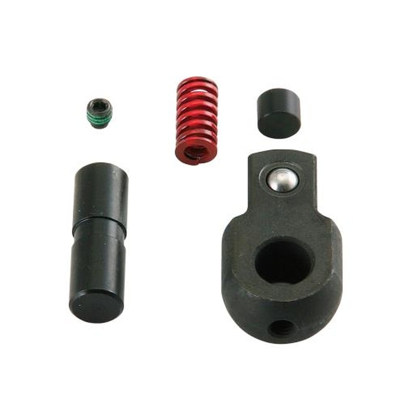 エスコ EA618RB-100[EA618RB-4，-6，-8用]ヘッドリペアキット 1個（ご注文単位1個）【直送品】