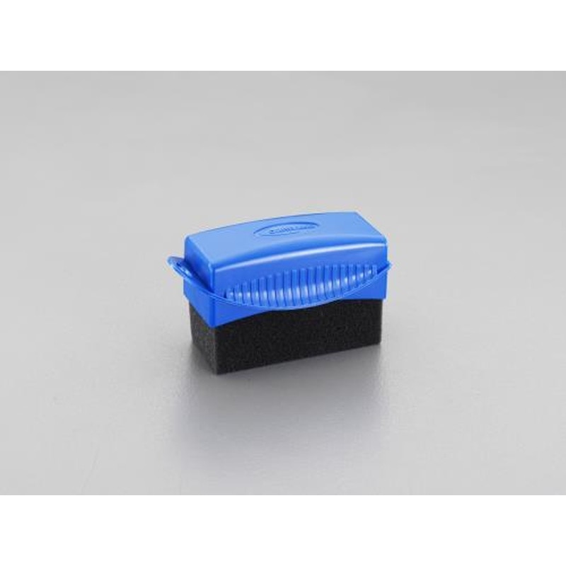 エスコ EA928AG-519 94x14mmタイヤコート用スポンジ 1個（ご注文単位1個）【直送品】