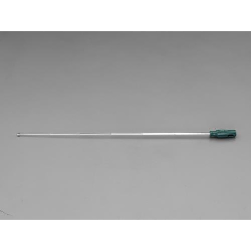 エスコ EA682SP-1 380mmマグネットピックアップツール 1個(ご注文単位1個)【直送品】