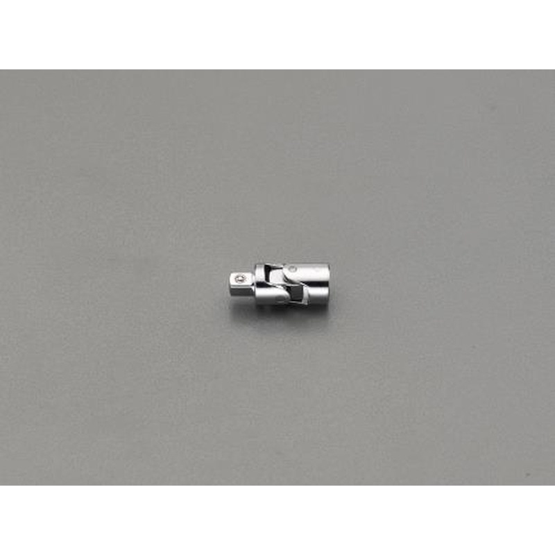 エスコ EA687AV-1 1/4”DRユニバーサルジョイント 1個（ご注文単位1個）【直送品】