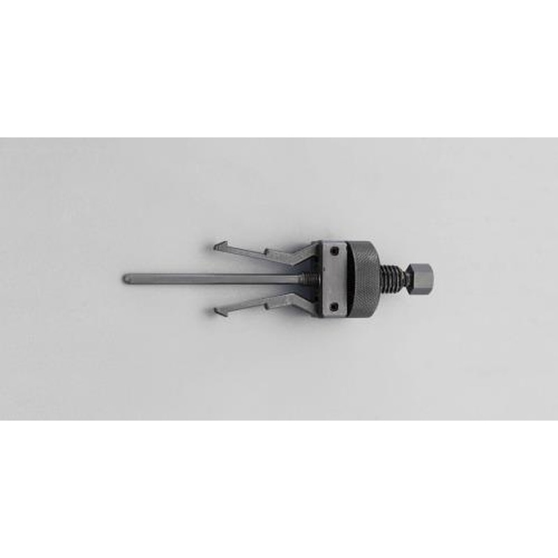 エスコ EA510EA 12-19mmパイロットベアリングプーラー 1個（ご注文単位1個）【直送品】