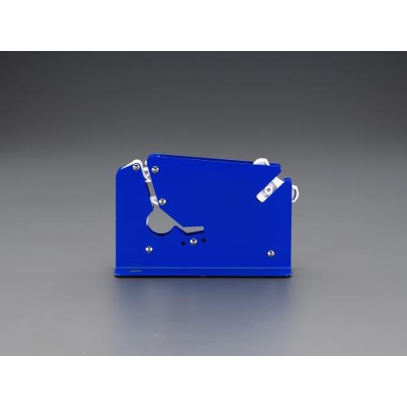 エスコ EA944NM-100 パックシーラー 1個（ご注文単位1個）【直送品】