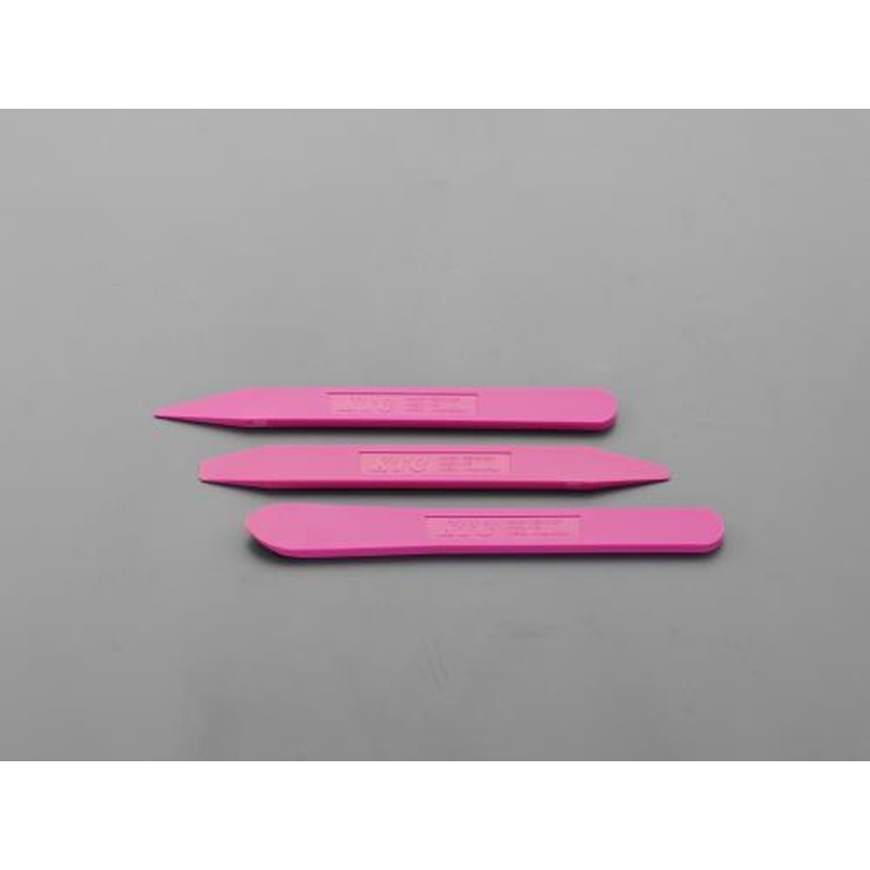 エスコ EA604CK ハンディーリムーバーセット 1個（ご注文単位1個）【直送品】