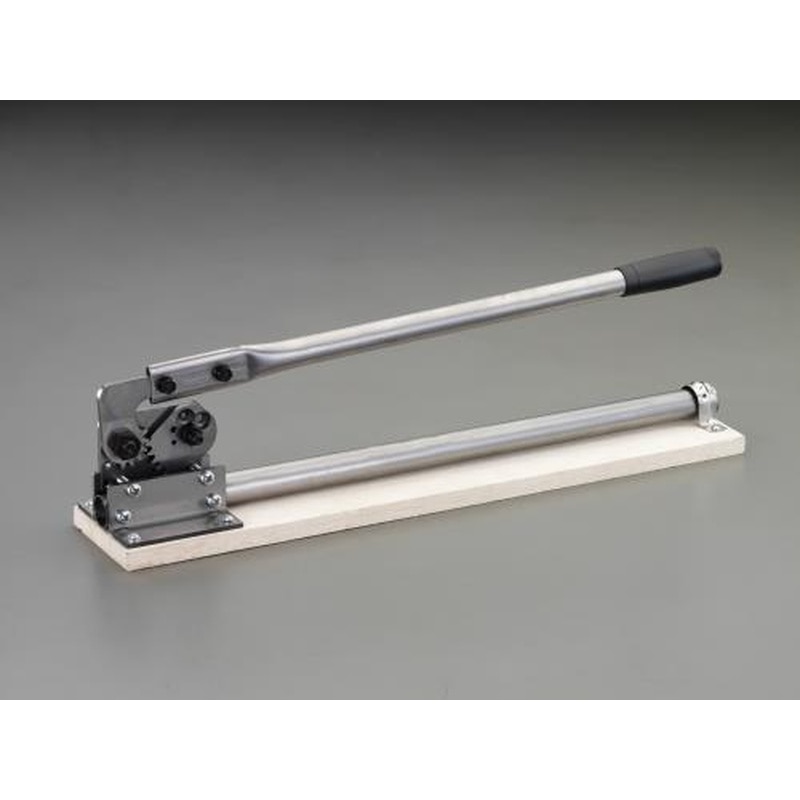 エスコ EA545AK-1 M3-M6/500mm小ねじカッター 1個(ご注文単位1個)【直送品】