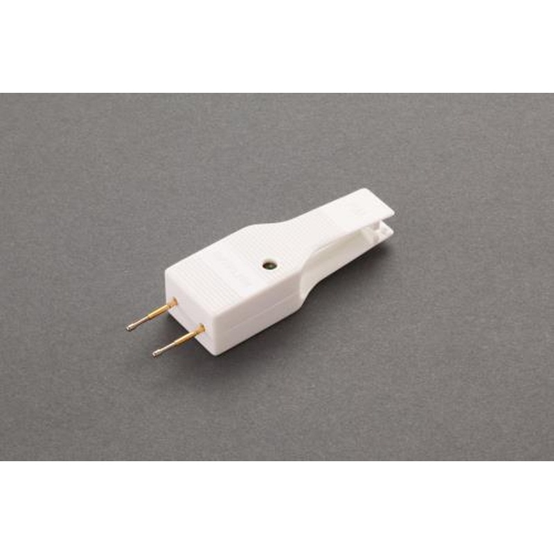 エスコ EA640TF-2 自動車用ヒューズテスター＆プーラー 1個（ご注文単位1個）【直送品】