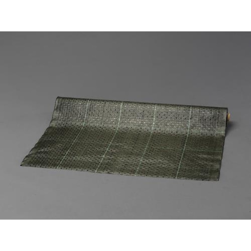 エスコ EA952AD-320 1.0x20m防草シート 1個(ご注文単位1個)【直送品】